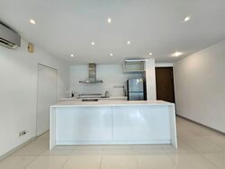 One-north Residences (D5), Apartment #575947451